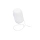 Bladder support SUI pessary tampon 19mm Libre size 0 / G1113 / Libre Incontinence Tampon