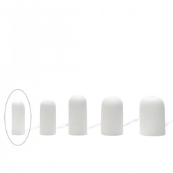 Tampon Libre na nietrzymanie moczu 19mm nr 0 / G1113 / Libre Incontinence Tampon