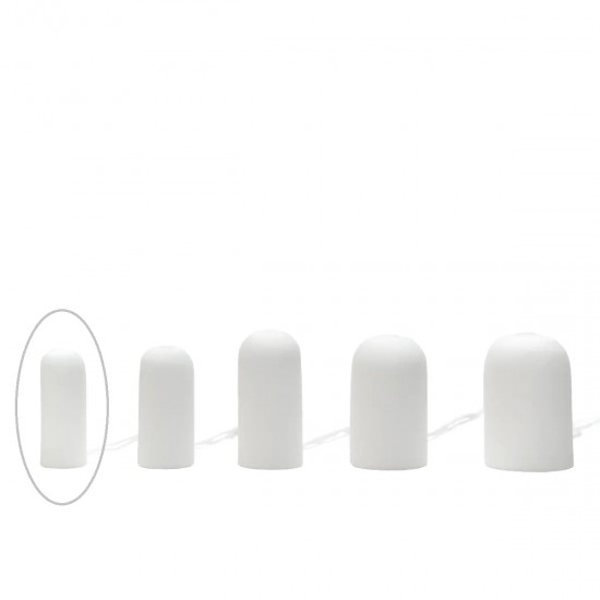 Tampon Libre na nietrzymanie moczu 19mm nr 0 / G1113 / Libre Incontinence Tampon Tampon Libre na nietrzymanie moczu 19mm nr 0 / G1113 / Libre Incontinence Tampon