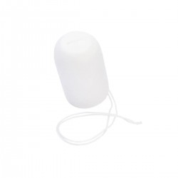 Tampon Libre na nietrzymanie moczu 21mm nr 1 / G1114 / Libre Incontinence Tampon Tampon Libre na nietrzymanie moczu 21mm nr 1 / G1114 / Libre Incontinence Tampon