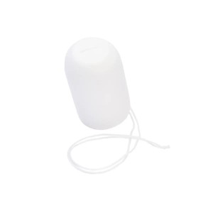 Bladder support SUI pessary tampon 21mm Libre size 1 Bladder support SUI pessary tampon 21mm Libre size 1
