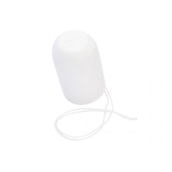 Bladder support SUI pessary tampon 21mm Libre size 1 / G1114 / Libre Incontinence Tampon