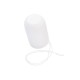 Bladder support SUI pessary tampon 21mm Libre size 1 / G1114 / Libre Incontinence Tampon
