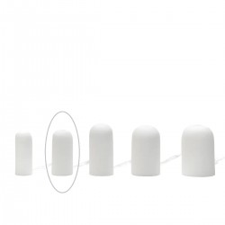 Tampon Libre na nietrzymanie moczu 21mm nr 1 / G1114 / Libre Incontinence Tampon Tampon Libre na nietrzymanie moczu 21mm nr 1 / G1114 / Libre Incontinence Tampon