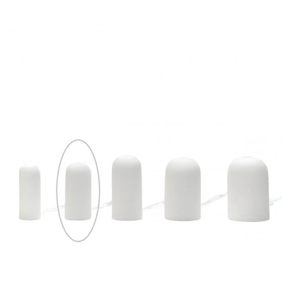 Tampon Libre na nietrzymanie moczu 21mm nr 1 / G1114 / Libre Incontinence Tampon Tampon Libre na nietrzymanie moczu 21mm nr 1 / G1114 / Libre Incontinence Tampon