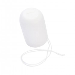 Bladder support SUI pessary tampon 32mm Libre size 3 / G1688 / Libre Incontinence Tampon