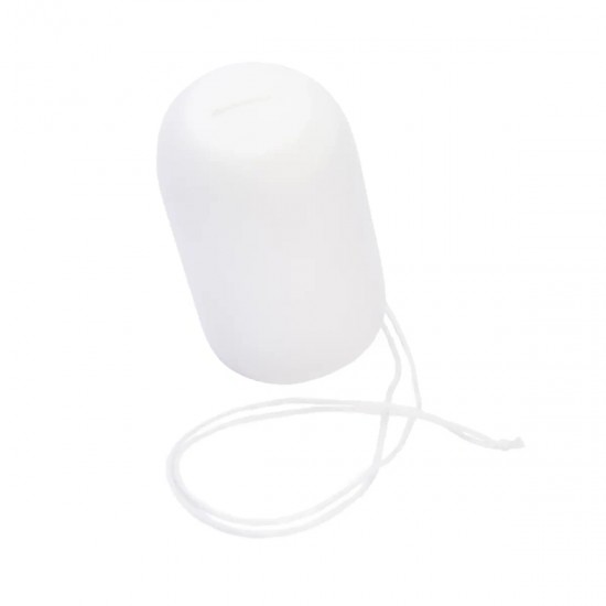 Bladder support SUI pessary tampon 32mm Libre size 3 / G1688 / Libre Incontinence Tampon