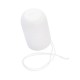 Bladder support SUI pessary tampon 32mm Libre size 3 / G1688 / Libre Incontinence Tampon
