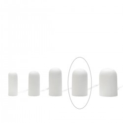 Bladder support SUI pessary tampon 32mm Libre size 3 / G1688 / Libre Incontinence Tampon