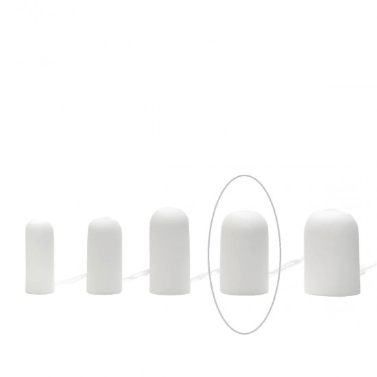 Tampon Libre na nietrzymanie moczu 32mm nr 3 / G1688 / Libre Incontinence Tampon Tampon Libre na nietrzymanie moczu 32mm nr 3 / G1688 / Libre Incontinence Tampon