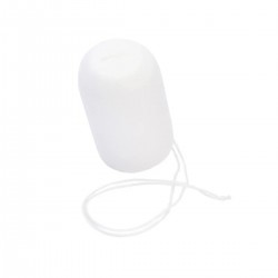 Tampon Libre na nietrzymanie moczu 39mm nr 4 / G1689 / Libre Incontinence Tampon Tampon Libre na nietrzymanie moczu 39mm nr 4 / G1689 / Libre Incontinence Tampon