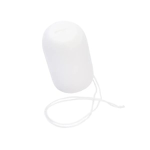 Bladder support SUI pessary tampon 39mm Libre size 4 Bladder support SUI pessary tampon 39mm Libre size 4