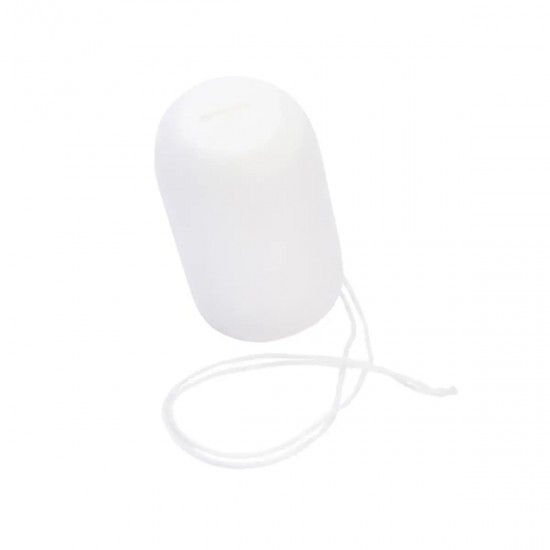 Bladder support SUI pessary tampon 39mm Libre size 4 / G1689 / Libre Incontinence Tampon