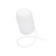 Bladder support SUI pessary tampon 39mm Libre size 4 / G1689 / Libre Incontinence Tampon