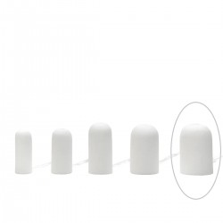 Tampon Libre na nietrzymanie moczu 39mm nr 4 / G1689 / Libre Incontinence Tampon Tampon Libre na nietrzymanie moczu 39mm nr 4 / G1689 / Libre Incontinence Tampon