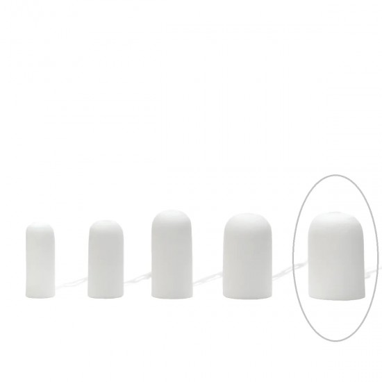 Tampon Libre na nietrzymanie moczu 39mm nr 4 / G1689 / Libre Incontinence Tampon Tampon Libre na nietrzymanie moczu 39mm nr 4 / G1689 / Libre Incontinence Tampon