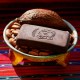 Prawdziwe kakao ceremonialne w kostce 150g