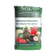 Sól Kłodawska kamienna 1,1kg drobna miałka biała niejodowana / nierafinowana / S0216 / Kopalnia Soli Kłodawa Sól Kłodawska kamienna 1,1kg drobna miałka biała niejodowana / nierafinowana / S0216 / Kopalnia Soli Kłodawa